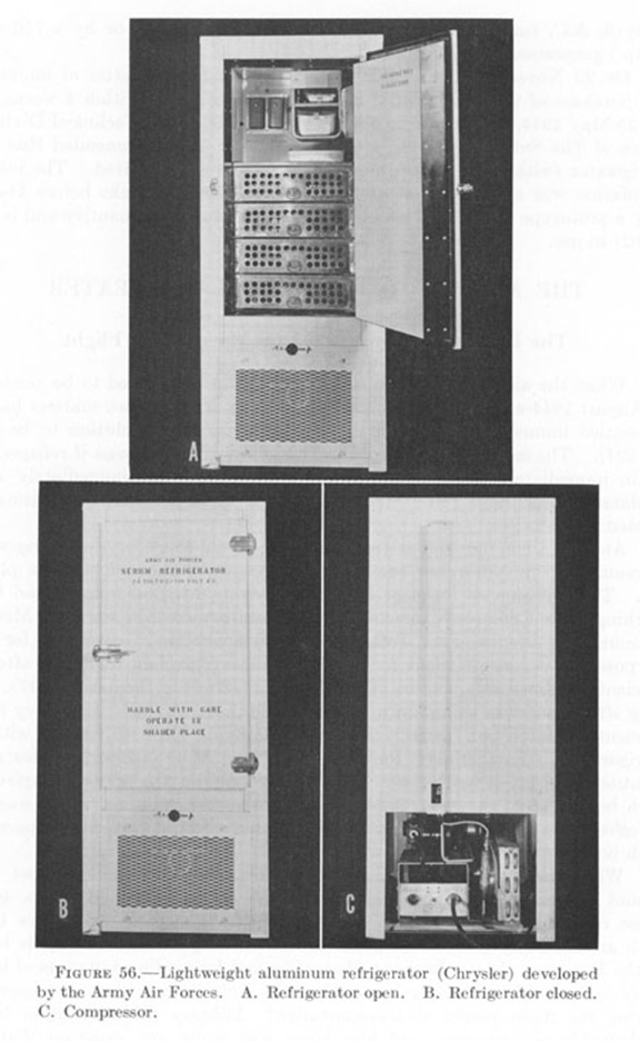 Airtemp division chrysler #4