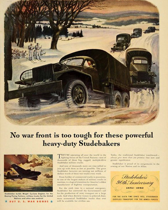 studebaker-truck-ad-810w-1.jpg